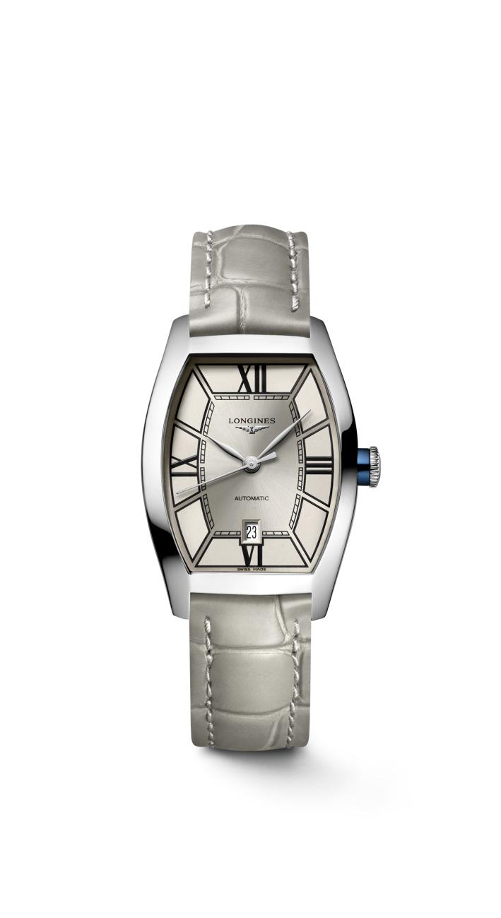 Longines - l55124752